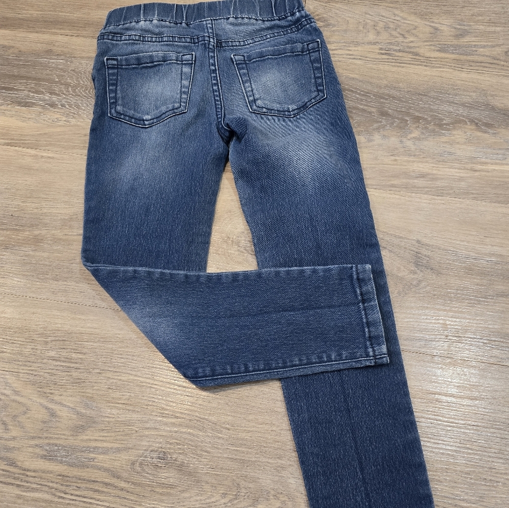 Cat&jack Jeans - Picture 3 of 3